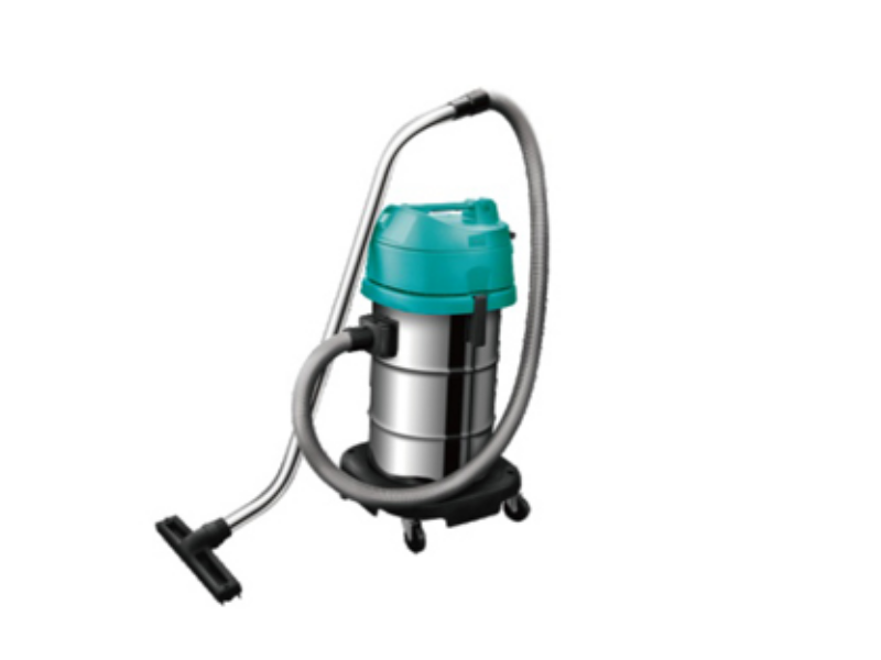 Máy Hút Bụi 1200W Dca Avc15