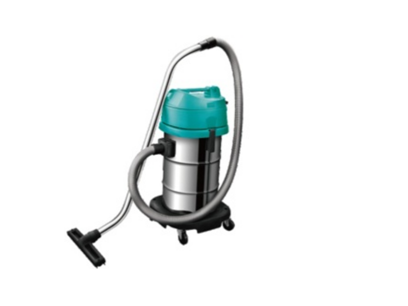 Máy Hút Bụi 1200W Dca Avc30