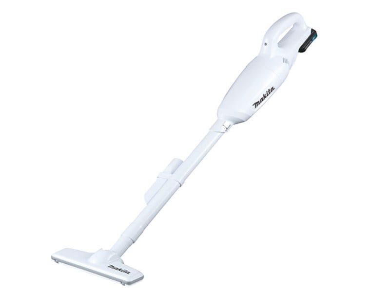 Máy Hút Bụi Dùng Pin(12V Max) Makita Cl107Fdwyw