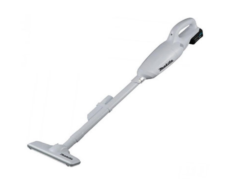 Bộ Sản Phẩm(Hp333D＋Jv101D)(12V Max) Makita Clx230X1