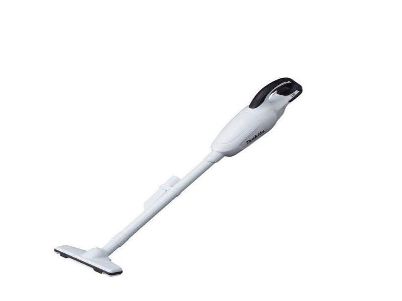 Máy Hút Bụi Dùng Pin(18V) Makita Dcl180Frfw
