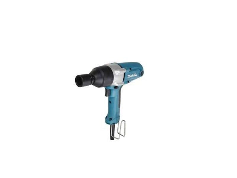 Máy Siết Bu Lông(12.7Mm) Makita Tw0200