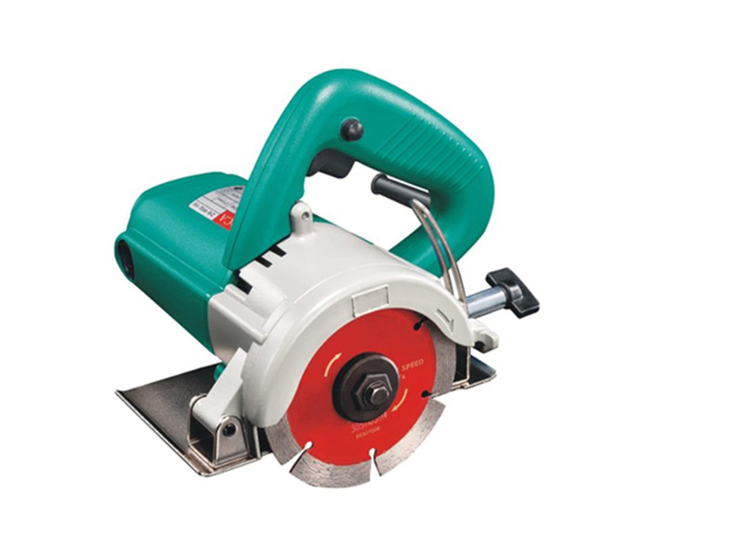 Máy Cắt Đá 1400W Dca Aze05-110