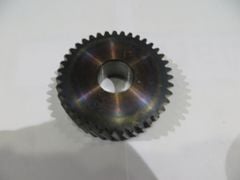 Bánh Răng Nhông Máy Cưa Makita N5900B