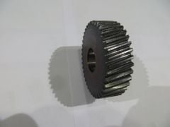 Bánh Răng Nhông Máy Cưa Makita N5900B