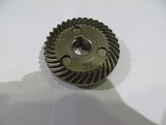 Bánh Răng Nhông Lớn Máy Mài Makita 9553Nb