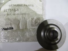 Bánh Răng Nhông Máy Mài Makita Ga 6010