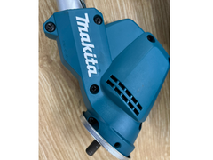 Máy Cắt Cỏ Dùng Pin(Loop Handle/Bl)(18V) Makita Dur192Lz