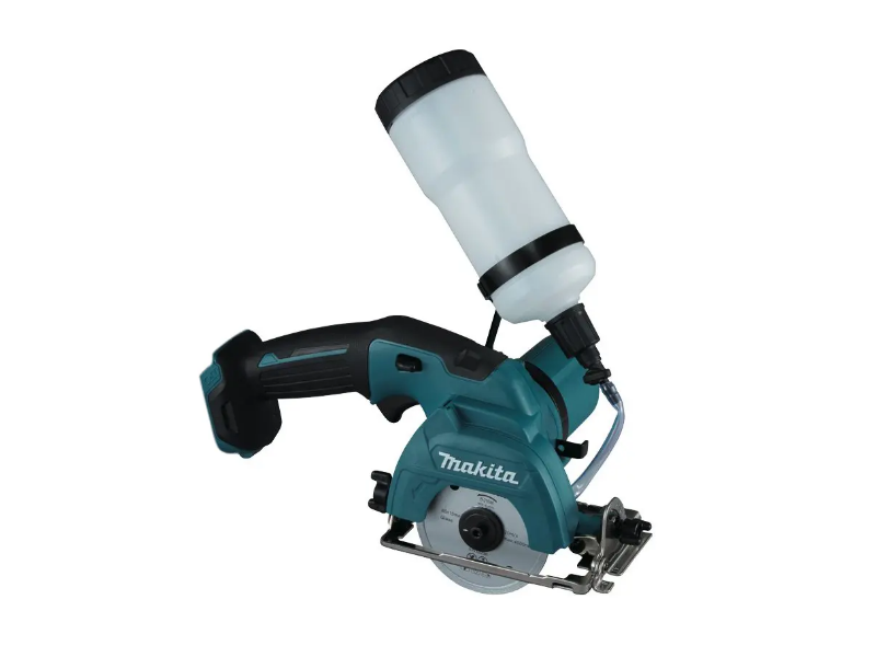 Máy Cắt Dùng Pin(12V Max) Makita Cc301Dz