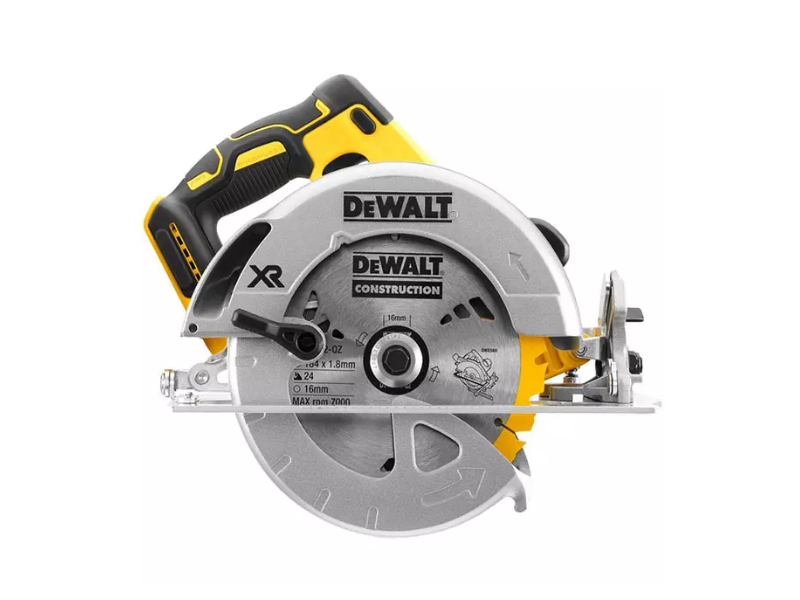 Máy Cưa Cầm Tay 18V Stanley  Dcs570N-Kr