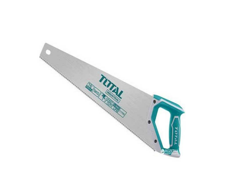 Cưa Tay Lá Liễu (24/T)