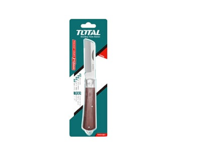 Dao Tước Dây Điện Lưỡi Thẳng