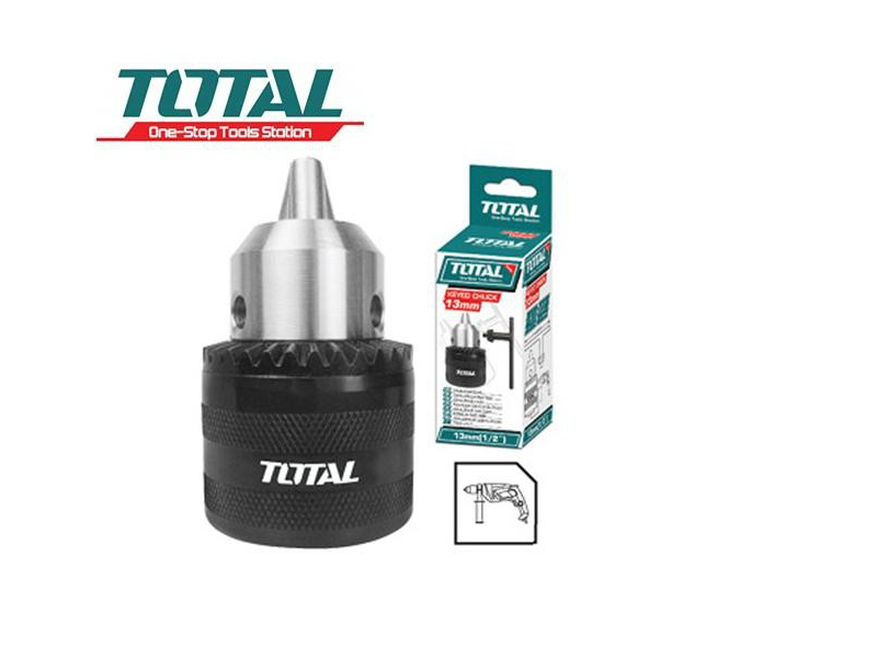 Đầu Khoan Có Răng