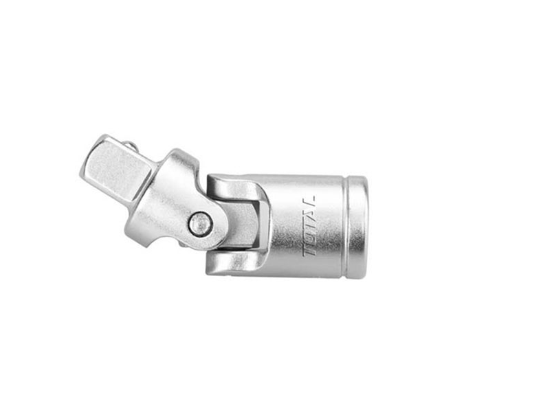 Đầu Nối Lăc Léo 1/2''