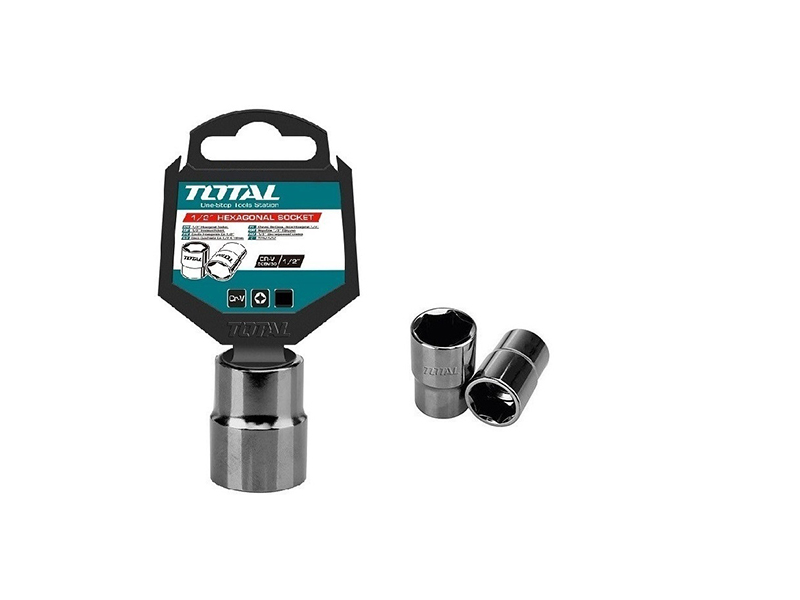 Đầu Tiếp (200/T)