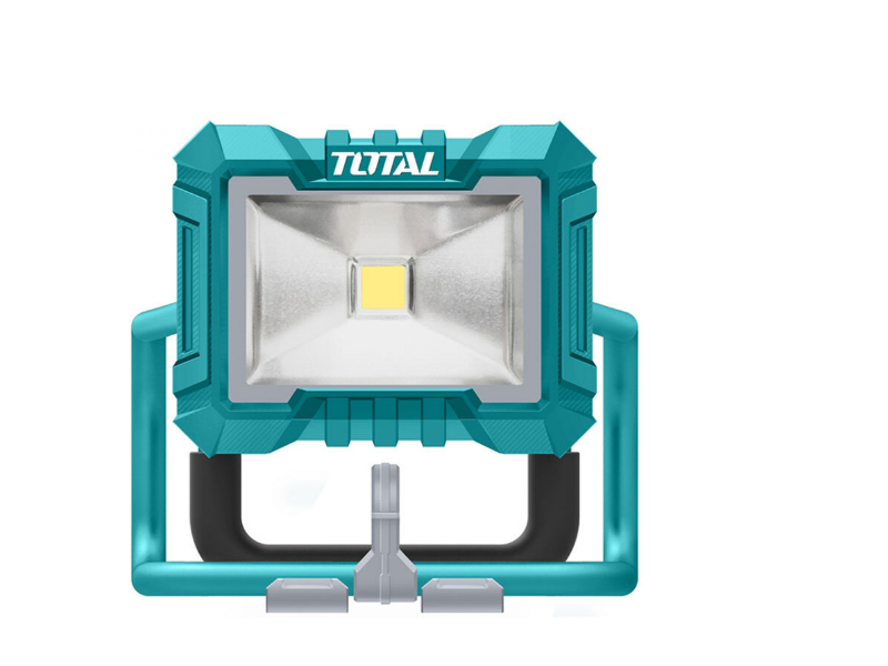 Đèn Làm Việc Dùng Pin Lithium 20V