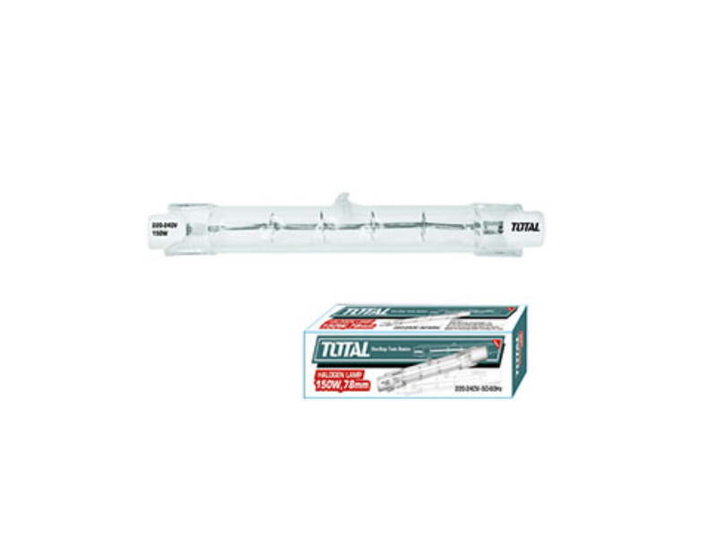 Đèn Tiếp Halogen(300/T)