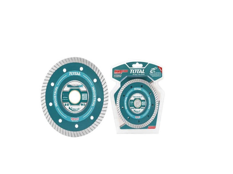 Đĩa Cắt Siêu Mỏng Tac2131801Ht