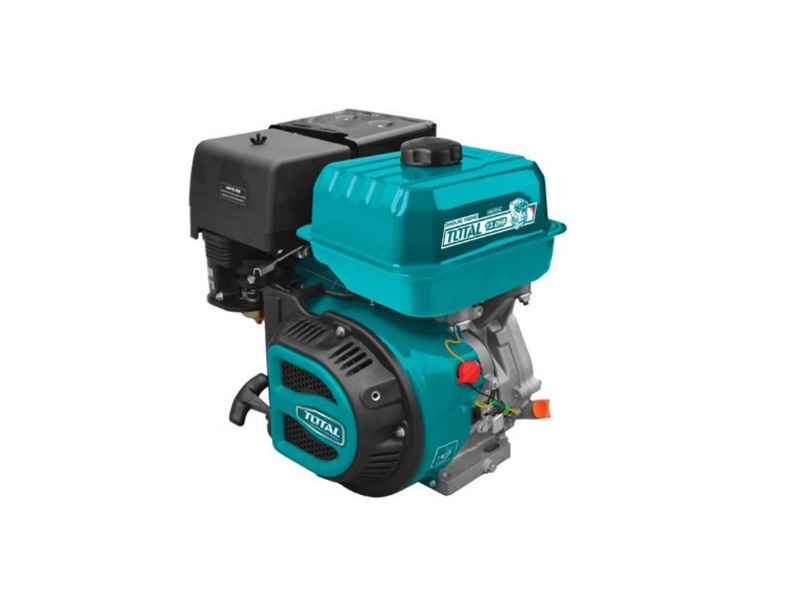 Động Cơ Nổ Dùng Xăng Bh 3 Tháng Total Tgen1682