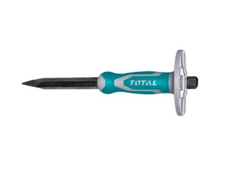 Đục Bê Tông Nhọn (36/T)