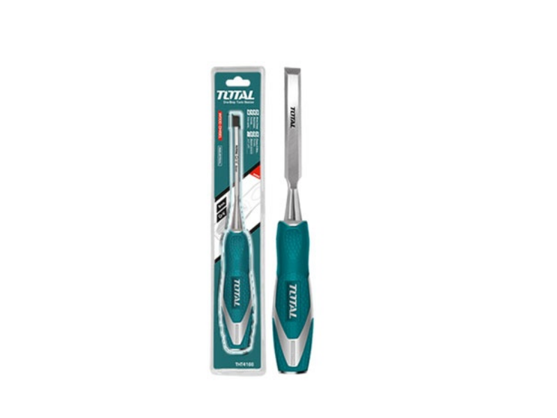 Đục Gỗ (50/T)