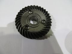 Bánh Răng Nhông Lớn Máy Mài Makita Ga 5010