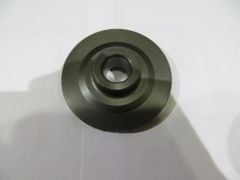Bánh Răng Nhông Lớn Máy Mài Makita Ga 5010