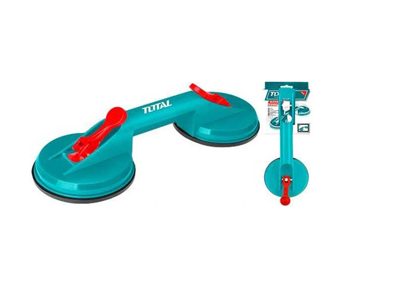 Giác Hút Kính Hai Đầu 50Kg