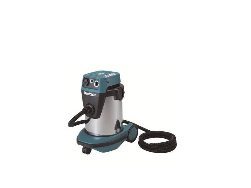 Máy Hút Bụi(Ướt&Khô) Makita Vc3211M