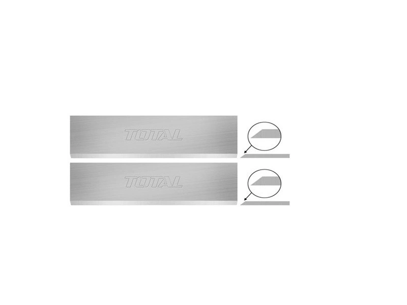 Hộp Lưỡi Dao Bào Tct(Loại Kết Hợp)