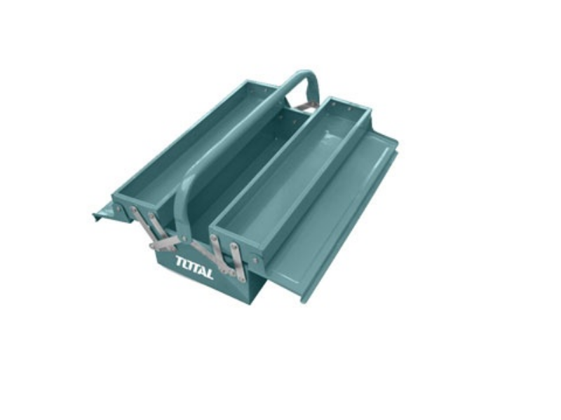 Họp Đồ Nghề(1/T)