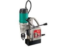 Máy Khoan Từ 16Mm Dca Ajc16