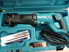 Máy Cưa Kiếm Makita Jr3051Tk