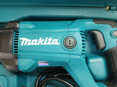 Máy Cưa Kiếm Makita Jr3051Tk