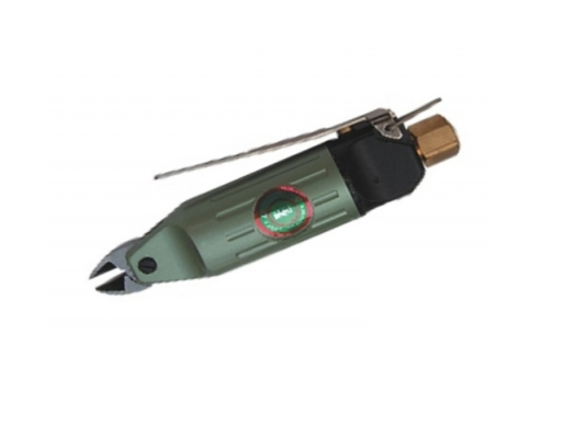 Kềm Cắt Yunica Ymr-20