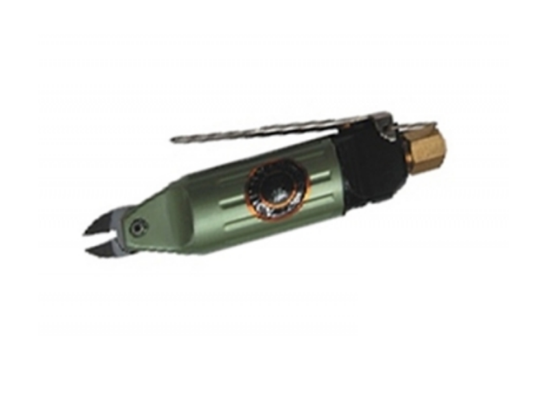 Kềm Cắt Yunica Ymr-3
