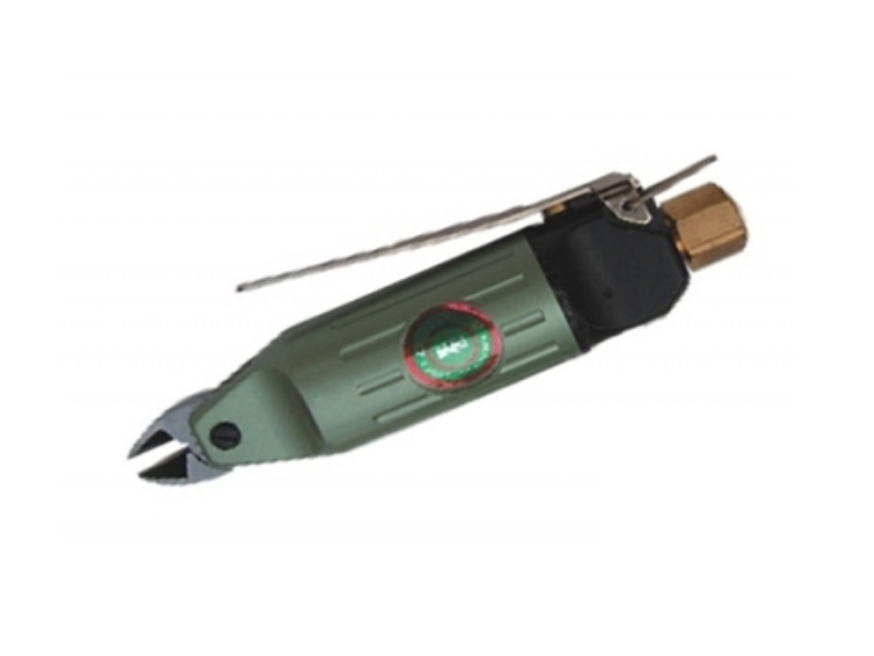 Kềm Cắt Yunica Ymr-5