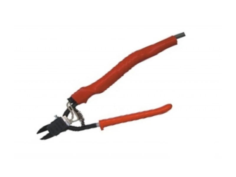 Kềm Cắt Yunica Ht-180