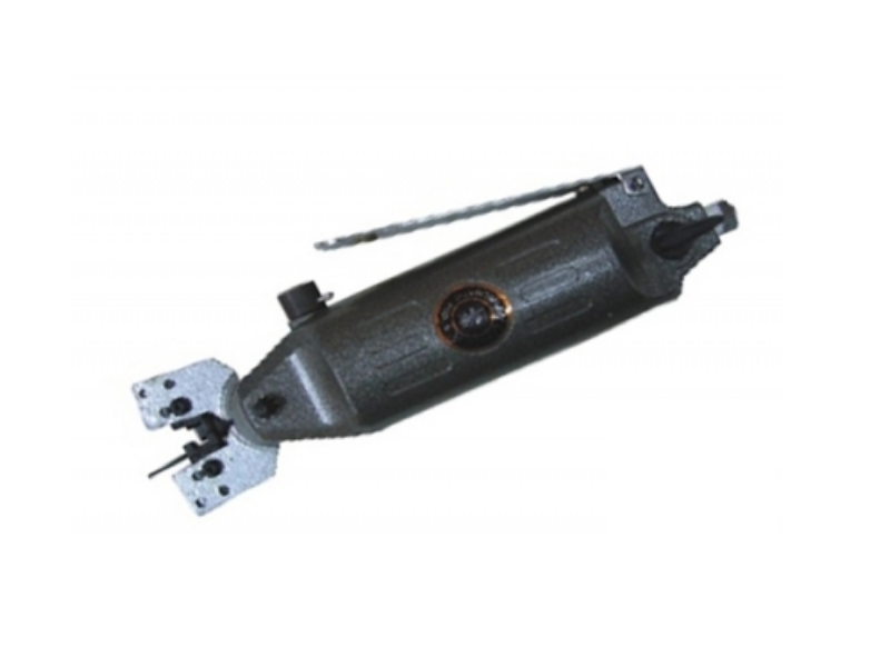 Kềm Cắt Yunica Yce-125