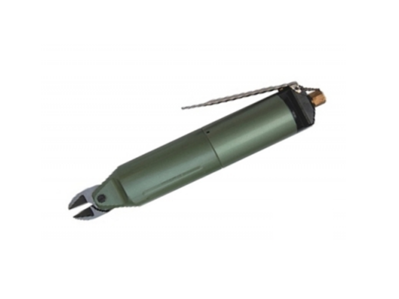 Kềm Cắt Yunica Ymr-35A