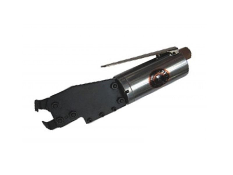 Kềm Cắt Yunica Yzp-2