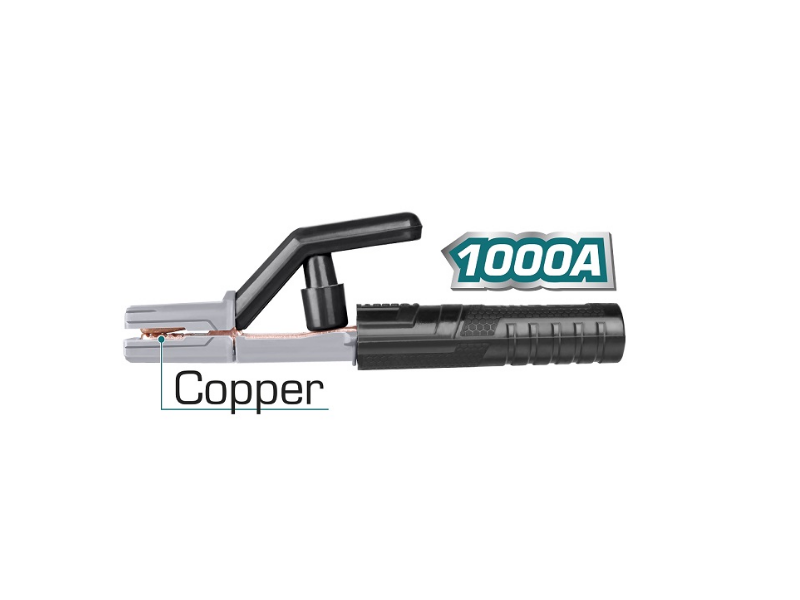 Kềm Hàn 1000A