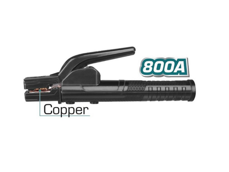 Kềm Hàn 800A