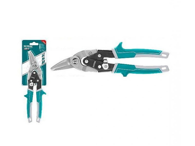 Kéo Cắt Tole Nhỏ