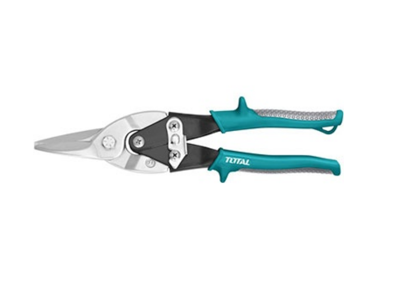 Kéo Cắt Tole (40/T)