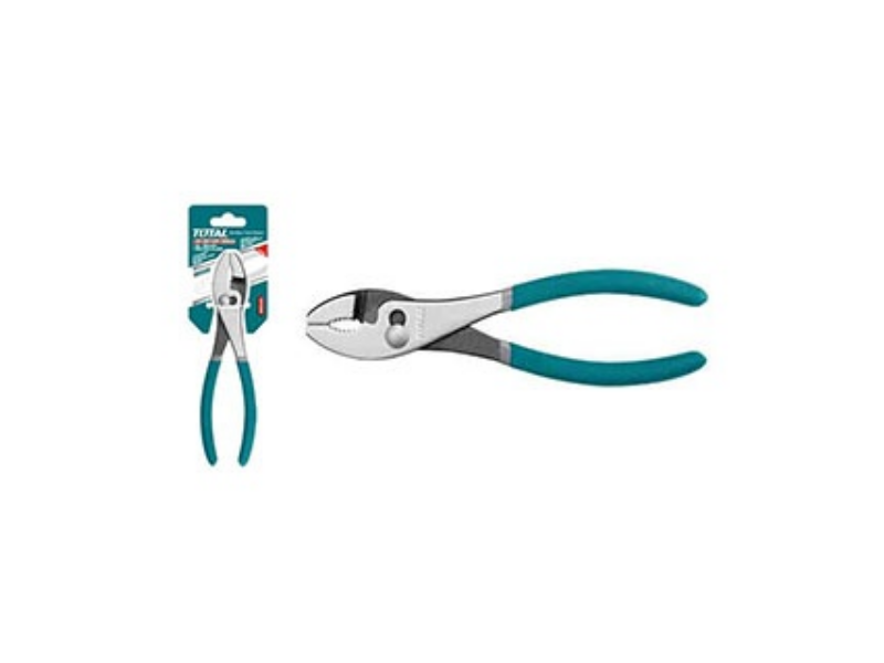 Kềm Mũi Trượt (36/T)