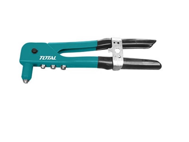Kềm Rút Rivet (24/T)