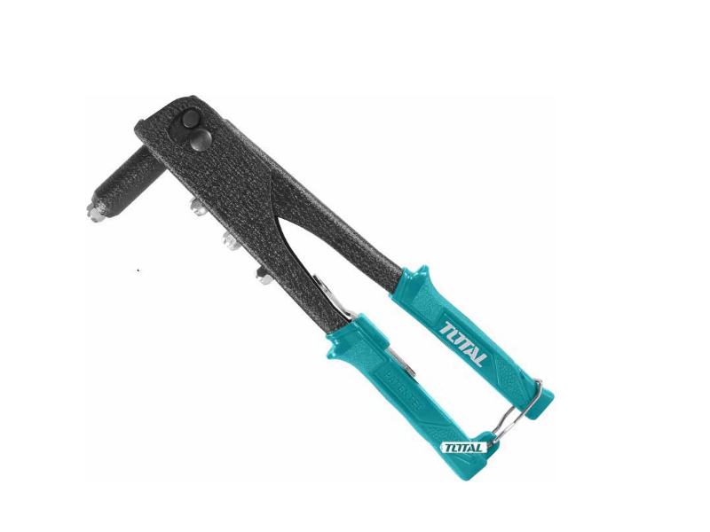 Kềm Rút Rivet (24/T)