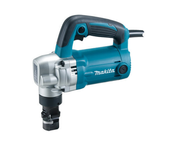 Máy Cắt Tôn(3.2Mm) Makita Jn3201