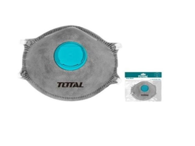 Mặt Nạ Chống Bụi  Total Tsp406